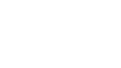 Pressemeddelelse - Logo Pressemeddelelse - Logo