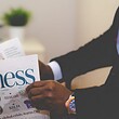 Hvad koster en pressemeddelelse?