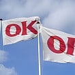 PRESSEMEDDELELSE: Nyreforeningen får sponsoraftale med OK