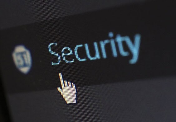 PRESSEMEDDELELSE: Danske virksomheder udsættes dagligt for cyberangreb