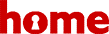 PRESSEMEDDELELSE home Logo PRESSEMEDDELELSE: Se det nye Aarhus gennem 13 store facadevinduer