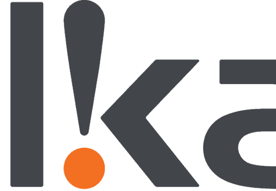 PRESSEMEDDELELSE - Alka Forsikring - Logo