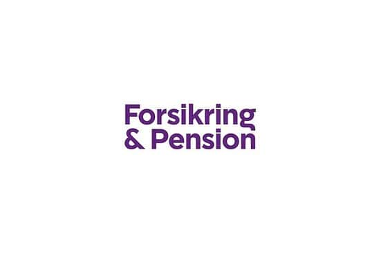 PRESSEMEDDELELSE: Rekord mange danskere vil have tjek på pensionen