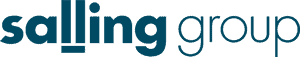 Presserummene