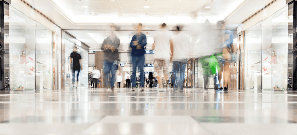 PRESSEMEDDELELSE: Magasin er danskernes shopping-favorit PRESSEMEDDELELSE: Magasin er danskernes shopping-favorit