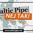 PRESSEMEDDELELSE: Lokale og grønne organisationer i åbent brev – “Baltic Pipe, nej tak!”