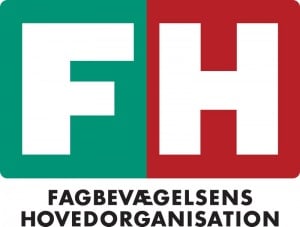 PRESSEMEDDELELSE: Tillid er godt, men løntjek er bedre PRESSEMEDDELELSE: Tillid er godt, men løntjek er bedre