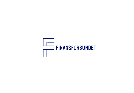PRESSEMEDDELELSE: Fornuftige anbefalinger fra Finans Danmarks Hvidvask Task Force