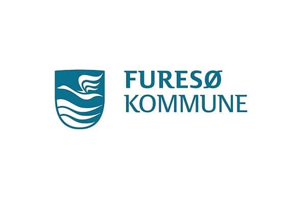 PRESSEMEDDELELSE: Virksomheder i Furesø skaber rekordmange nye job