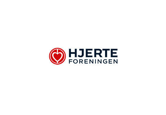 PRESSEMEDDELELSE: Presseinvitation – H.K.H. Kronprinsessen overrækker legater