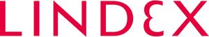 PRESSEMEDDELELSE: Lindex åbner webshop i Danmark