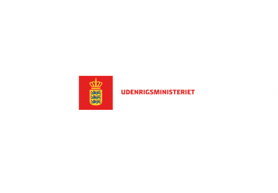 PRESSEMEDDELELSE: Kronprinsparret besøger Polen den 25. november