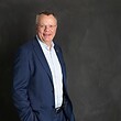 PRESSEMEDDELELSE: Jesper Lund bliver ny CEO for Lars Larsen Group