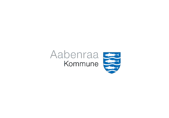 PRESSEMEDDELELSE: Aabenraa Kommune får fire millioner til tidlige familierettede indsatser