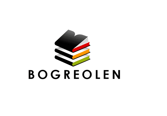 PRESSEMEDDELELSE: En bog under hvert juletræ