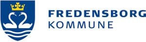 PRESSEMEDDELELSE: Seks daginstitutioner får stort ekstra tilskud til flere pædagoger PRESSEMEDDELELSE: Seks daginstitutioner får stort ekstra tilskud til flere pædagoger