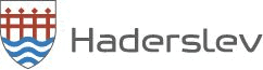Presserummene