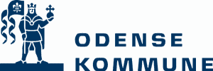 Presserummene
