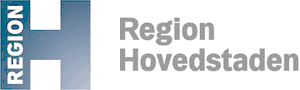 Pressemeddelelse Region Hovedstaden Logo PRESSEMEDDELELSE: Borgere bliver bedt om at bruge videoopkald ved akut sygdom og skade