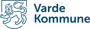 PRESSEMEDDELELSE: Varde-borgmester advarer regeringen – byggereglement er en dobbelt mavepuster til virksomheder i vækst