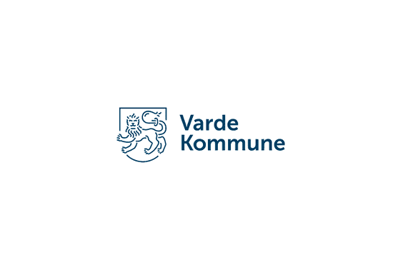 PRESSEMEDDELELSE: Varde-borgmester advarer regeringen – byggereglement er en dobbelt mavepuster til virksomheder i vækst