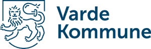 Pressemeddelelse Varde Kommune Logo PRESSEMEDDELELSE: Varde-borgmester advarer regeringen – byggereglement er en dobbelt mavepuster til virksomheder i vækst
