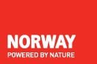 PRESSEMEDDELELSE: 10 toiletter i Norge som er en omvej værd