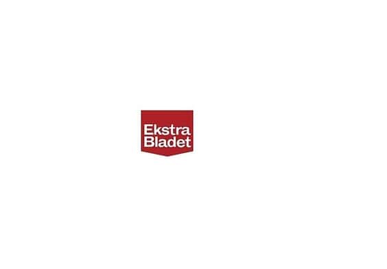 PRESSEMEDDELELSE: Ekstra Bladet lancerer nyt tv-blad