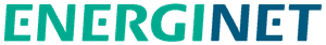 Pressemeddelelse Energinet Logo PRESSEMEDDELELSE: Rekord lav CO2-udledning fra danskernes elforbrug i 2019