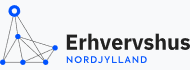 PRESSEMEDDELELSE: Nordjysk erhvervsliv Corona-ramt på niveau med resten af landet PRESSEMEDDELELSE: Nordjysk erhvervsliv Corona-ramt på niveau med resten af landet
