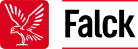 PRESSEMEDDELELSE: Falck fornyer stor ambulancekontrakt PRESSEMEDDELELSE: Falck fornyer stor ambulancekontrakt
