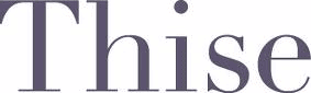 Pressemeddelelse Thise Mejeri Logo PRESSEMEDDELELSE: Nu sker der noget helt nyt for 50 millioner Thise mælkekartoner