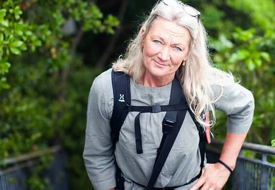 PRESSEMEDDELELSE: Gladsaxe får sin første stadsarkitekt