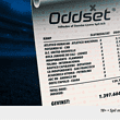 PRESSEMEDDELELSE: Mod alle odds – 11 uafgjorte fodboldkampe udløser milliongevinst