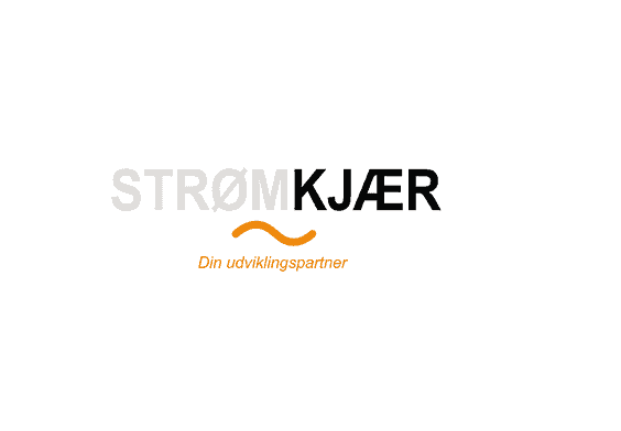 PRESSEMEDDELELSE: Økonomisk ekspertise finder skjulte penge i virksomheders regnskab