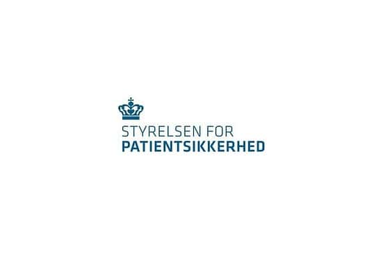 PRESSEMEDDELELSE: Tredje danske person bekræftet smittet med COVID-19