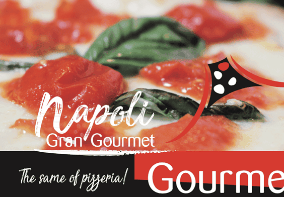 PRESSEMEDDELELSE: BORN NAPOLITAN PIZZA 3.0