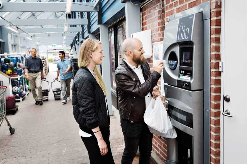 PRESSEMEDDELELSE: Danskerne panter som aldrig før PRESSEMEDDELELSE: Danskerne panter som aldrig før
