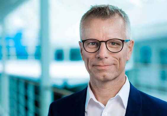 PRESSEMEDDELELSE: Danskernes mobilforbrug når nye højder under Corona-krisen