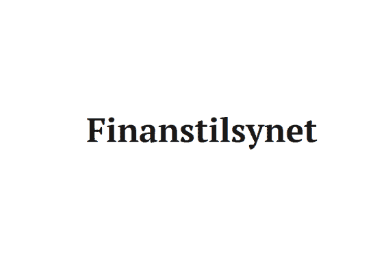 PRESSEMEDDELELSE: Coronavirus og den finansielle stabilitet