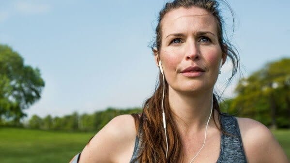 PRESSEMEDDELELSE: Falck Healthcare støtter sund livsstil med kunstig intelligens i partnerskab med ledende healthtech selskab dacadoo