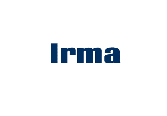 PRESSEMEDDELELSE: Årets første danske jordbær i Irma i dag
