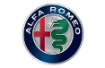 Pressemeddelelse Alfa Romeo Logo PRESSEMEDDELELSE - Alfa Romeo - Logo