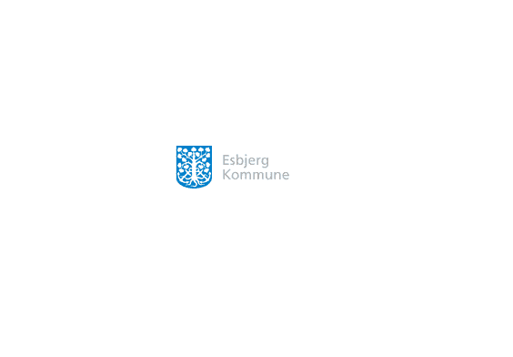 PRESSEMEDDELELSE: Udligningsreform sender mange millioner til Esbjerg Kommune