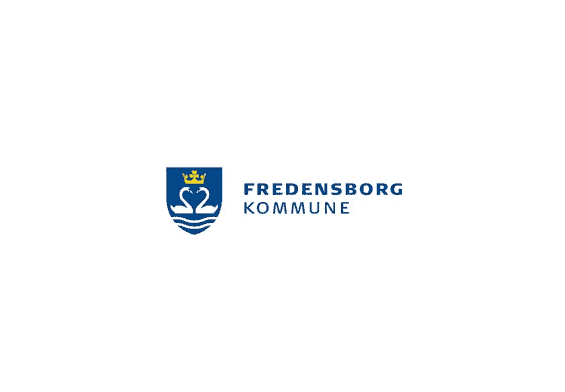 PRESSEMEDDELELSE: Pårørende får bedre og flere muligheder for besøg på plejecentrene
