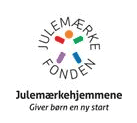 PRESSEMEDDELELSE: Danmark cykler sammen - hver for sig