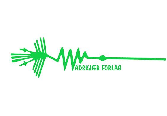 PRESSEMEDDELELSE: Bogudgivelse 1. juli 2020 - Kebnekaisefjeldene.