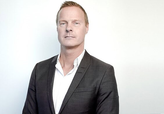 PRESSEMEDDELELSE: Ny kommunikationschef til SMVdanmark