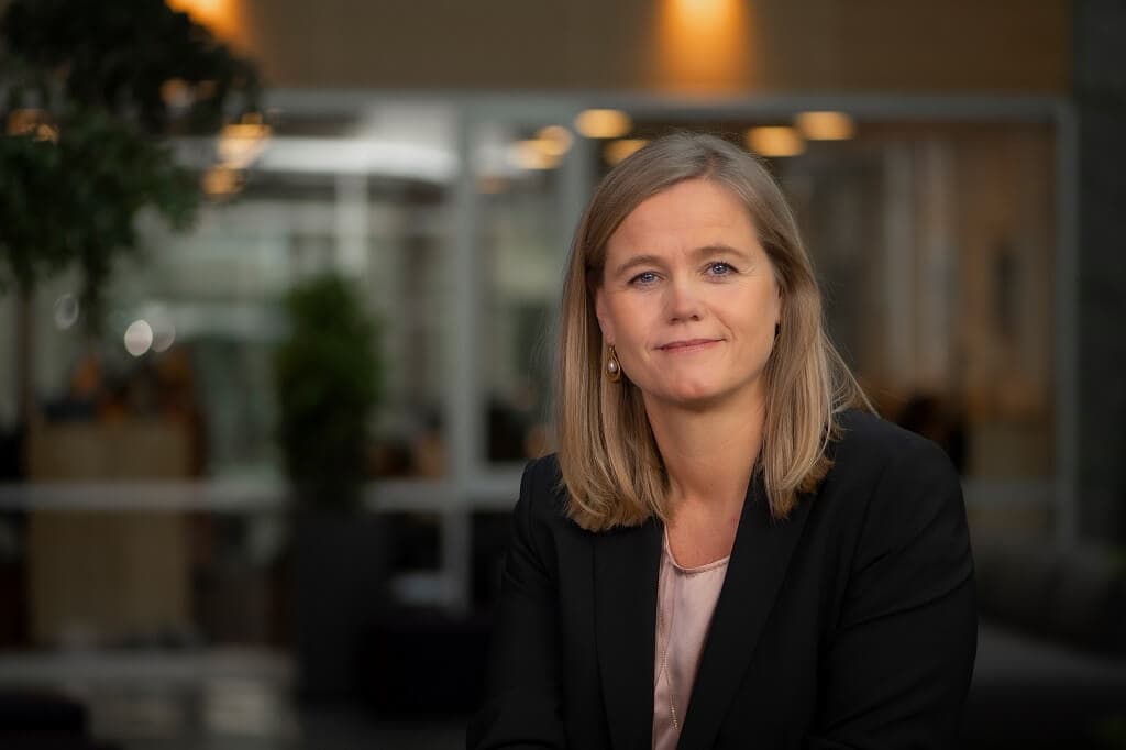 PRESSEMEDDELELSE: Privatsikring opruster og lancerer ny samarbejdsmodel i Jylland