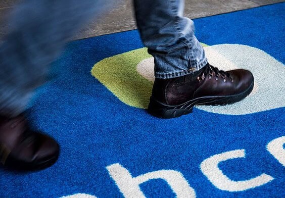 PRESSEMEDDELELSEN: 56.000 flere ledige på tre måneder